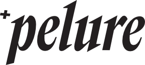 Pelure